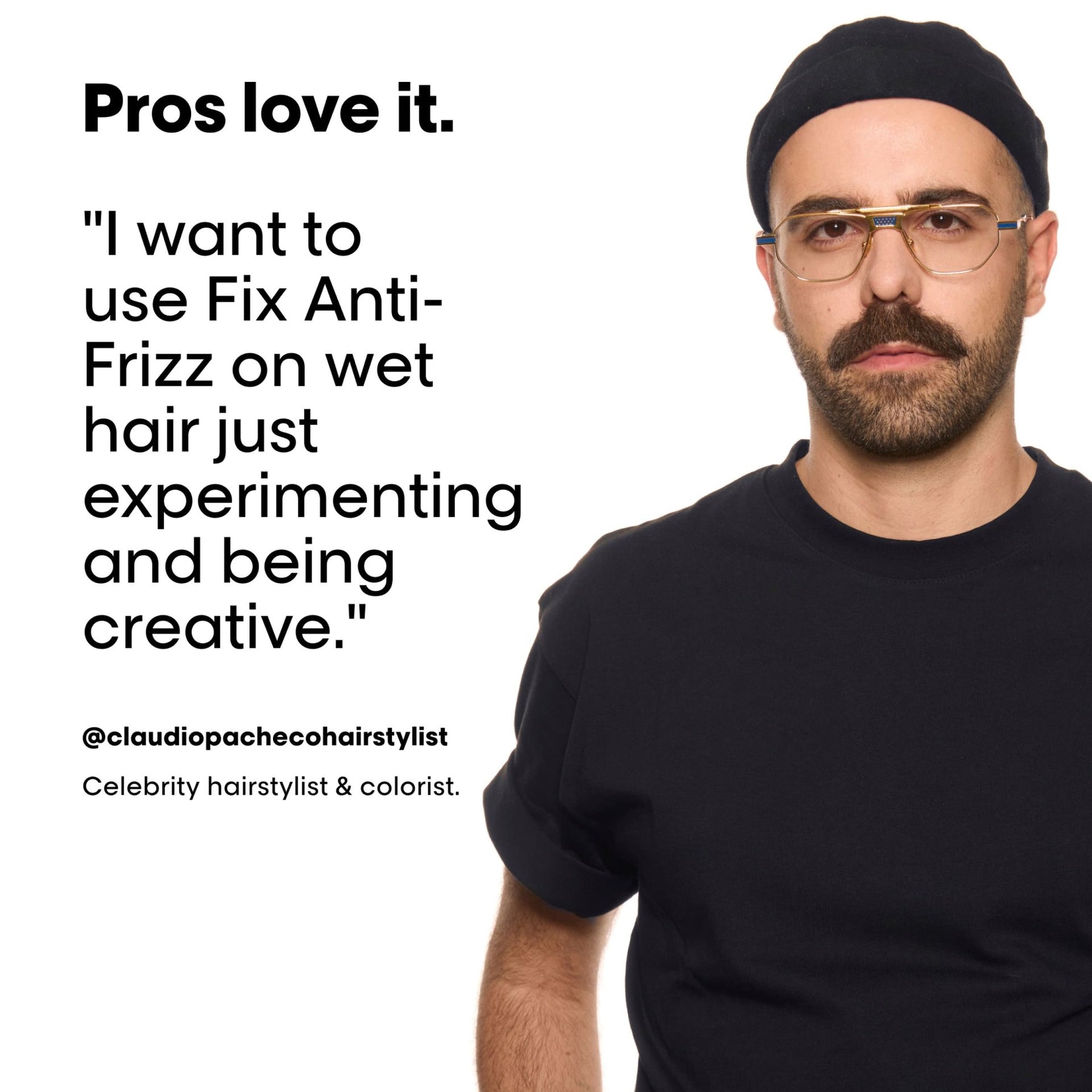 L'Oréal Professionnel Tecni.Art Fixing Spray