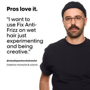L'Oréal Professionnel Tecni.Art Fixing Spray