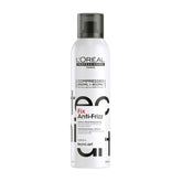 L'Oréal Professionnel Tecni.Art Fixing Spray