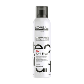 L'Oréal Professionnel Tecni.Art Fixing Spray
