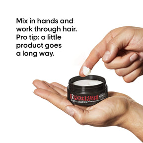 L'oreal Professionnel Homme Poker Paste