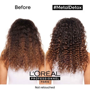 L'oreal Professionnel Protecting Oil