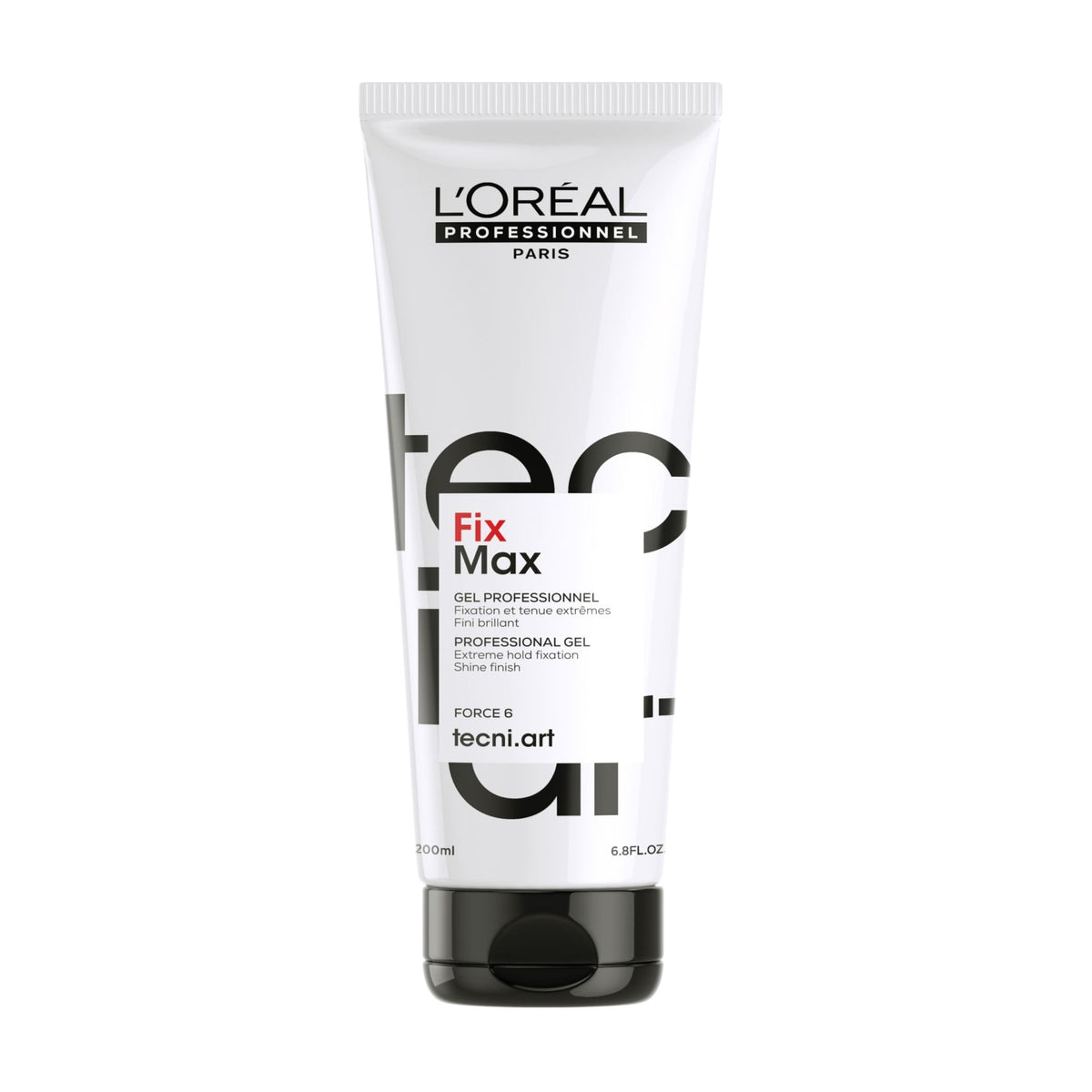 L'Oréal Professionnel Tecni.Art Shaping Gel