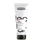 L'Oréal Professionnel Tecni.Art Shaping Gel