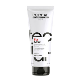 L'Oréal Professionnel Tecni.Art Shaping Gel