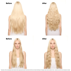 L'oreal Professionnel Beach Waves Salt Spray