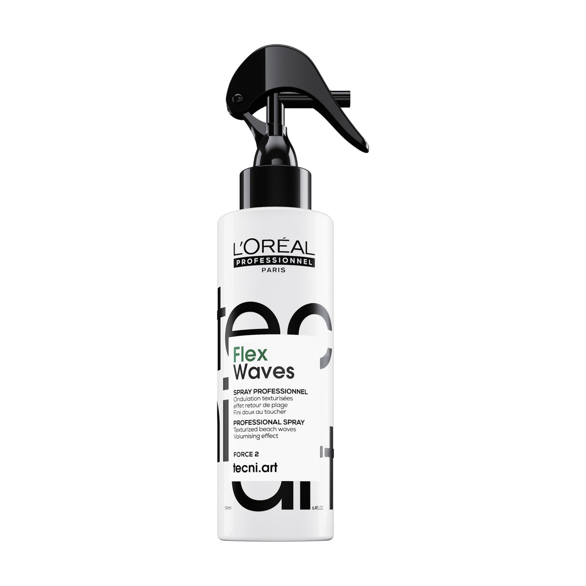 L'oreal Professionnel Beach Waves Salt Spray