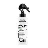 L'oreal Professionnel Beach Waves Salt Spray