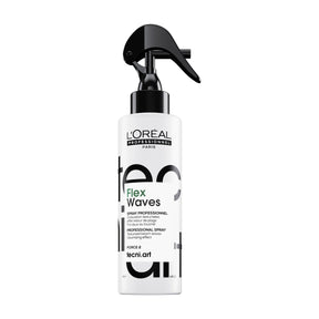 L'oreal Professionnel Beach Waves Salt Spray