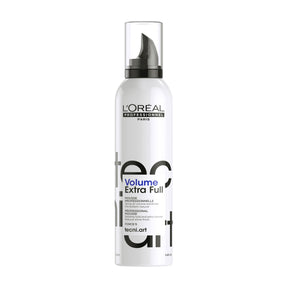 L'Oréal Professionnel Tecni.Art Volume Mousse