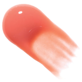Lip Glaze
