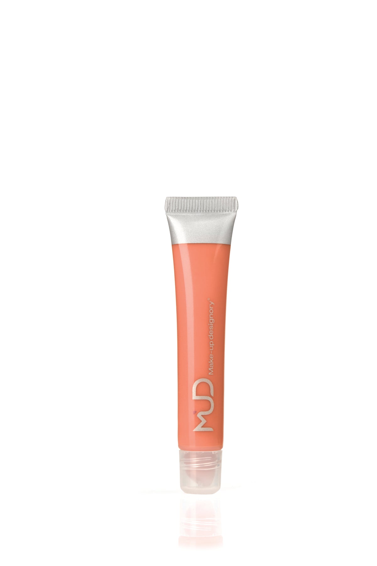 Lip Glaze