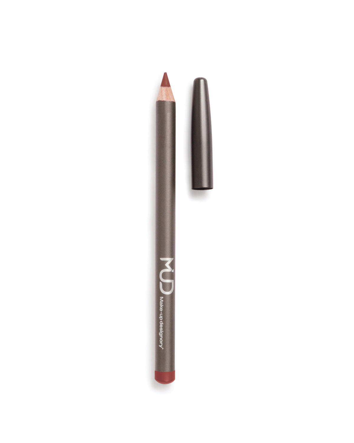 Lip Pencil