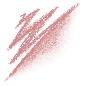 Lip Pencil