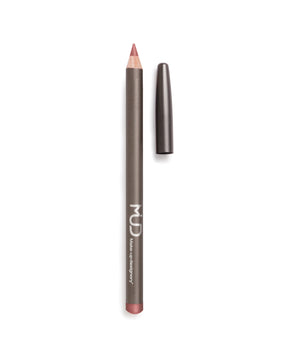 Lip Pencil