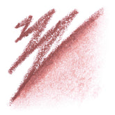 Lip Pencil