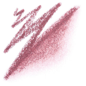 Lip Pencil