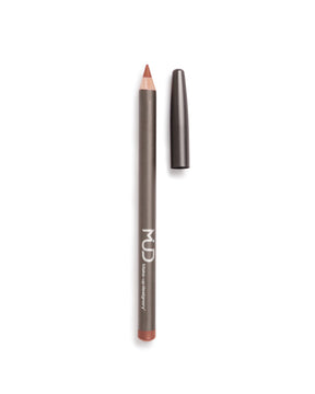 Lip Pencil