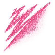 Lip Pencil