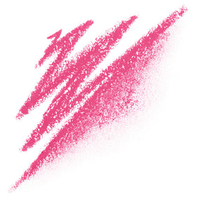 Lip Pencil
