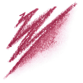 Lip Pencil