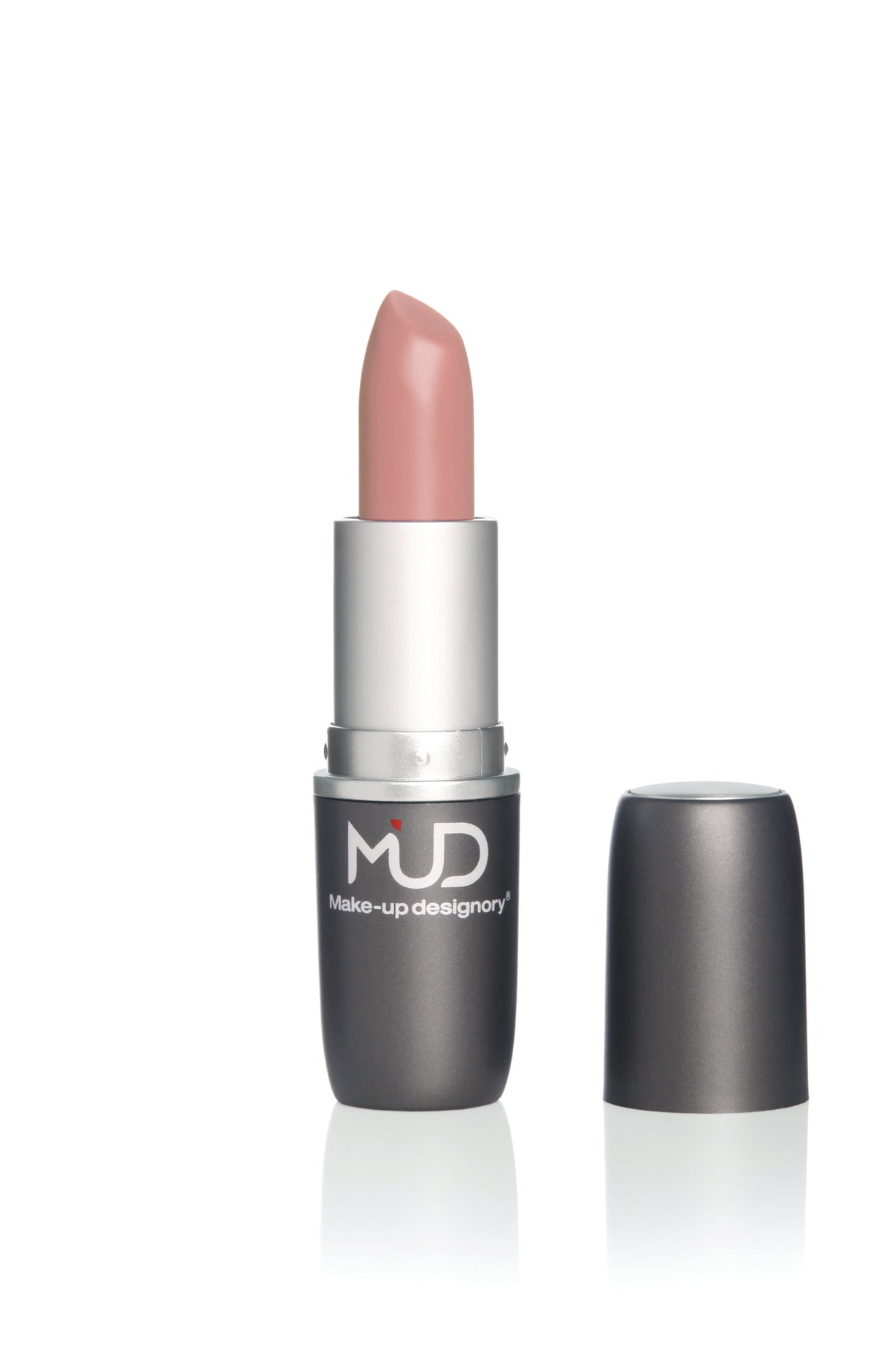 Satin Lipstick