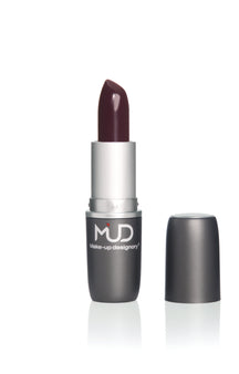 Sheer Lipstick
