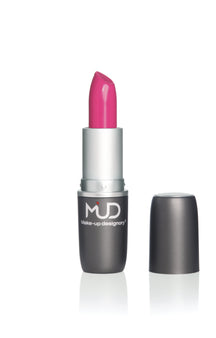 Satin Lipstick