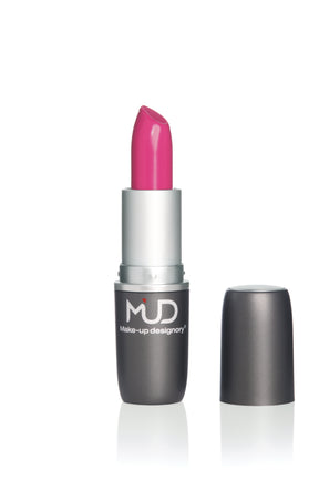 Satin Lipstick