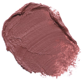 Satin Lipstick