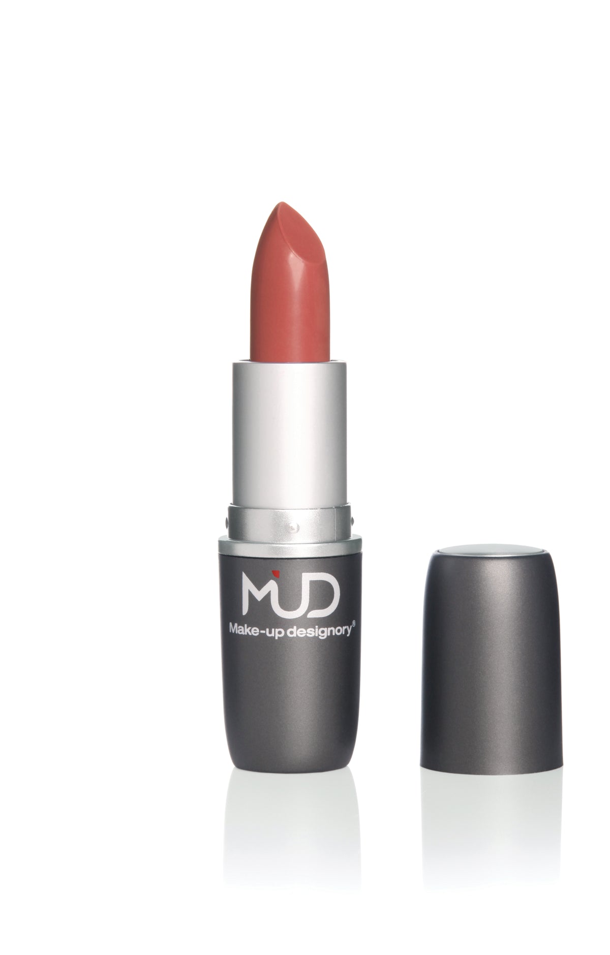 Sheer Lipstick
