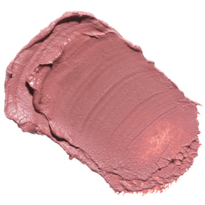 Sheer Lipstick