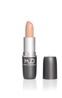 Sheer Lipstick