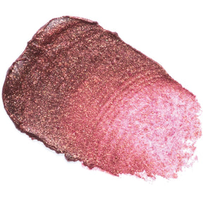 Sheer Lipstick