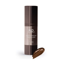 Liquid Foundation