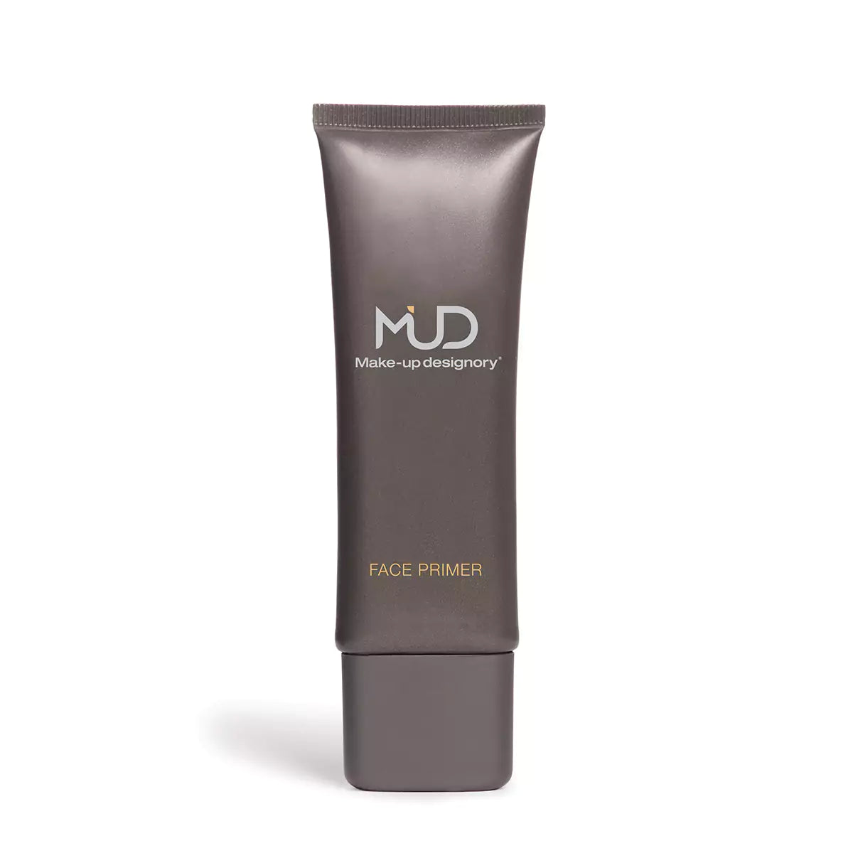 Face Primer