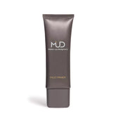 Face Primer